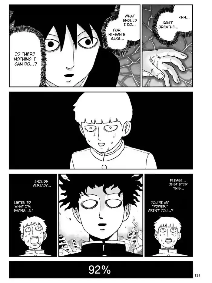 Mob Psycho 100 Chapter 101.2 image 02_optimized